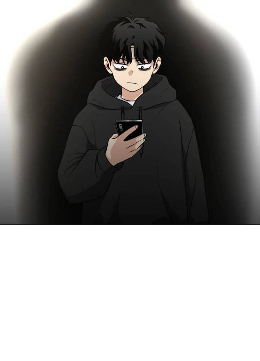 Kiếm Vương - Chapter 7 - Page 96