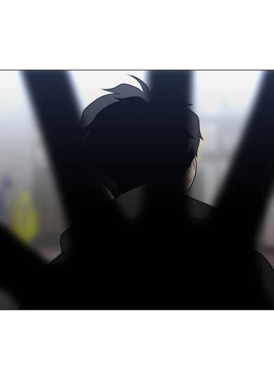 Kiếm Vương - Chapter 7 - Page 97