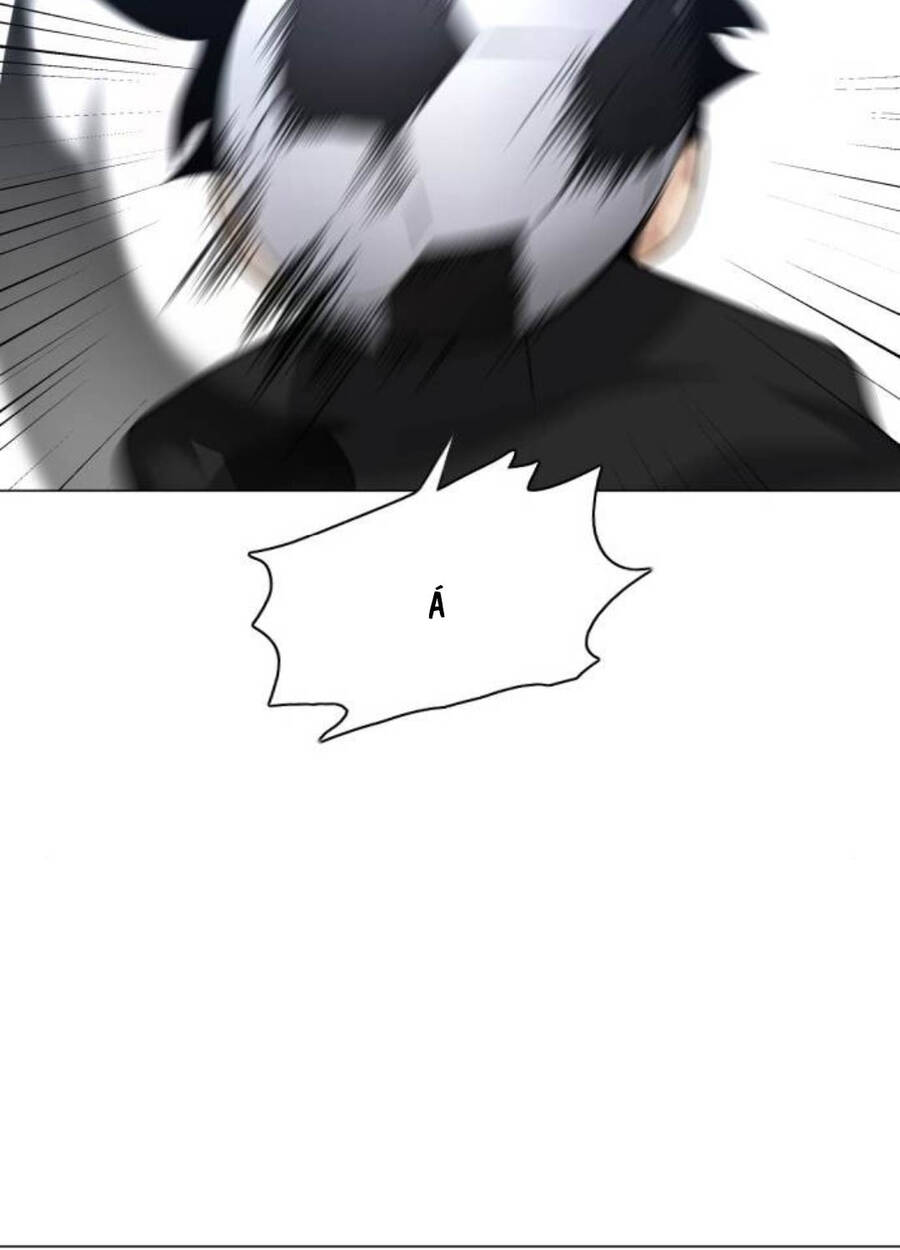 Kiếm Vương - Chapter 7 - Page 99