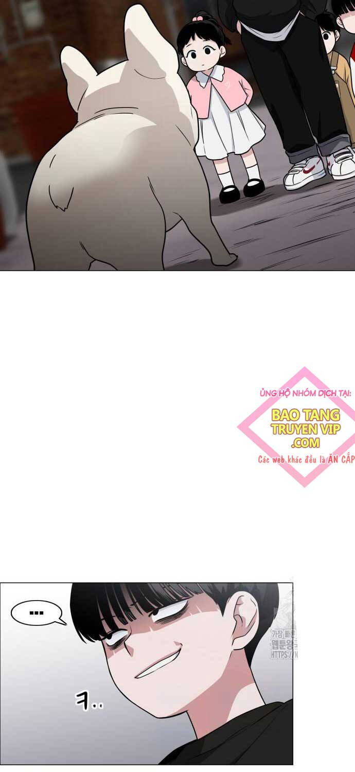 Kiếm Vương - Chapter 8 - Page 13