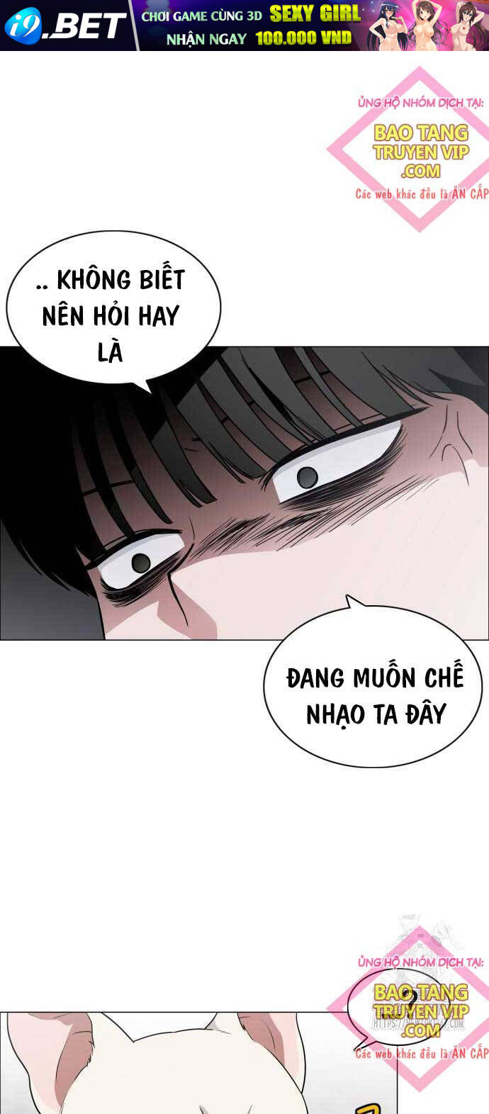 Kiếm Vương - Chapter 8 - Page 14