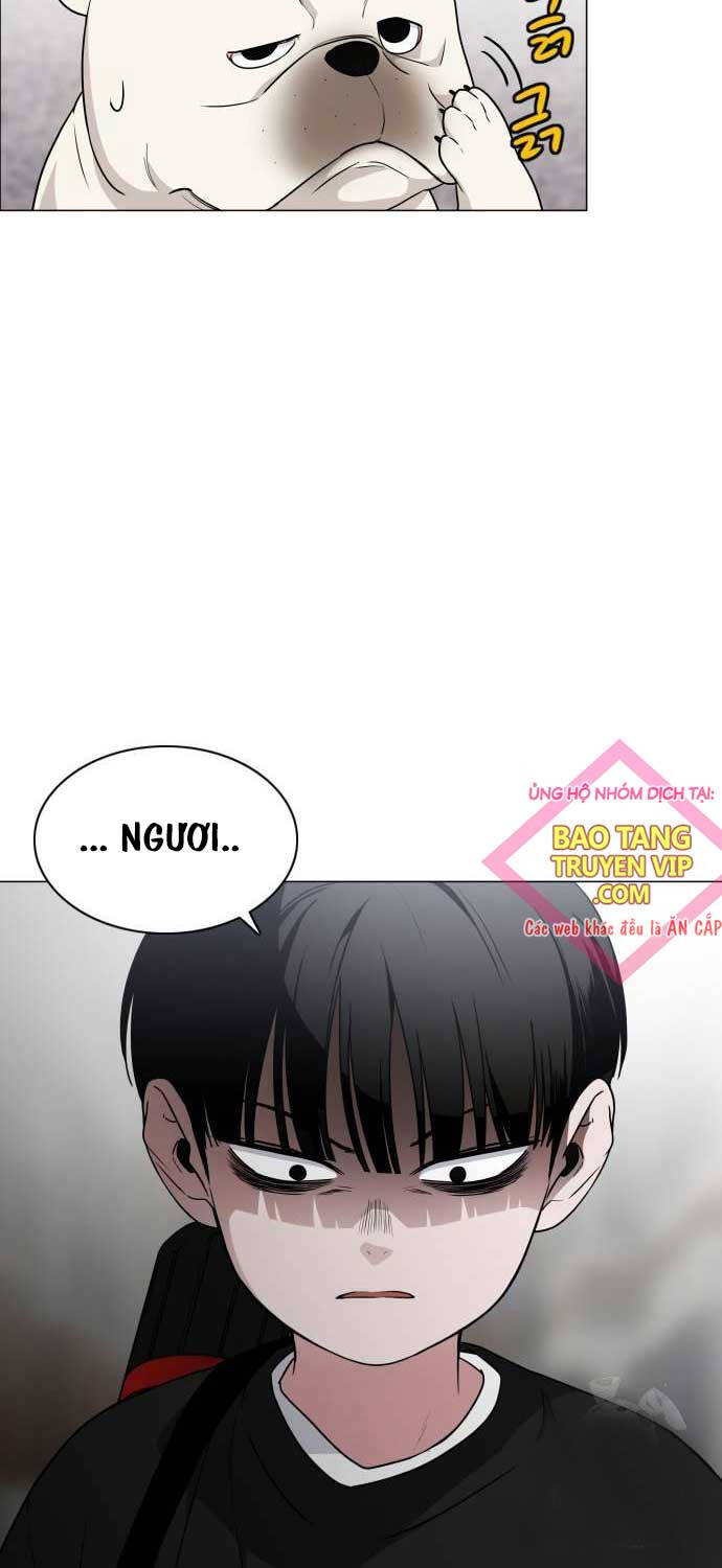 Kiếm Vương - Chapter 8 - Page 15