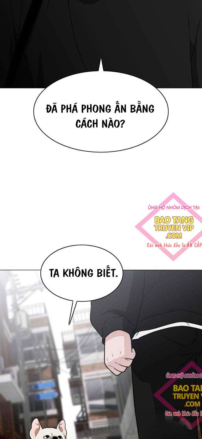 Kiếm Vương - Chapter 8 - Page 16