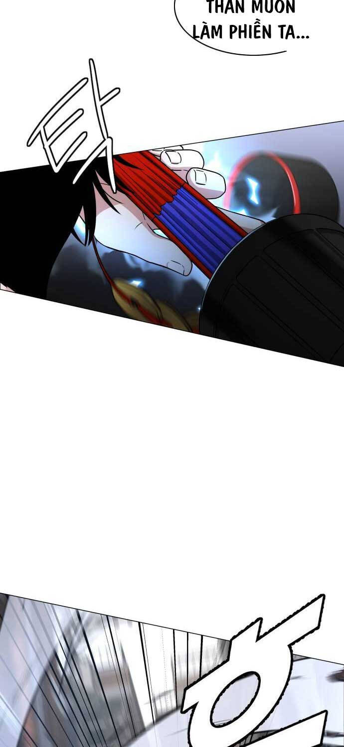 Kiếm Vương - Chapter 8 - Page 19