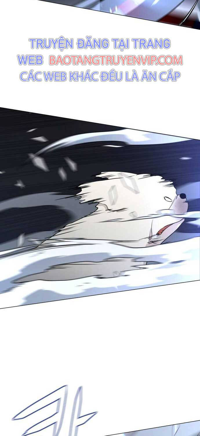 Kiếm Vương - Chapter 8 - Page 21