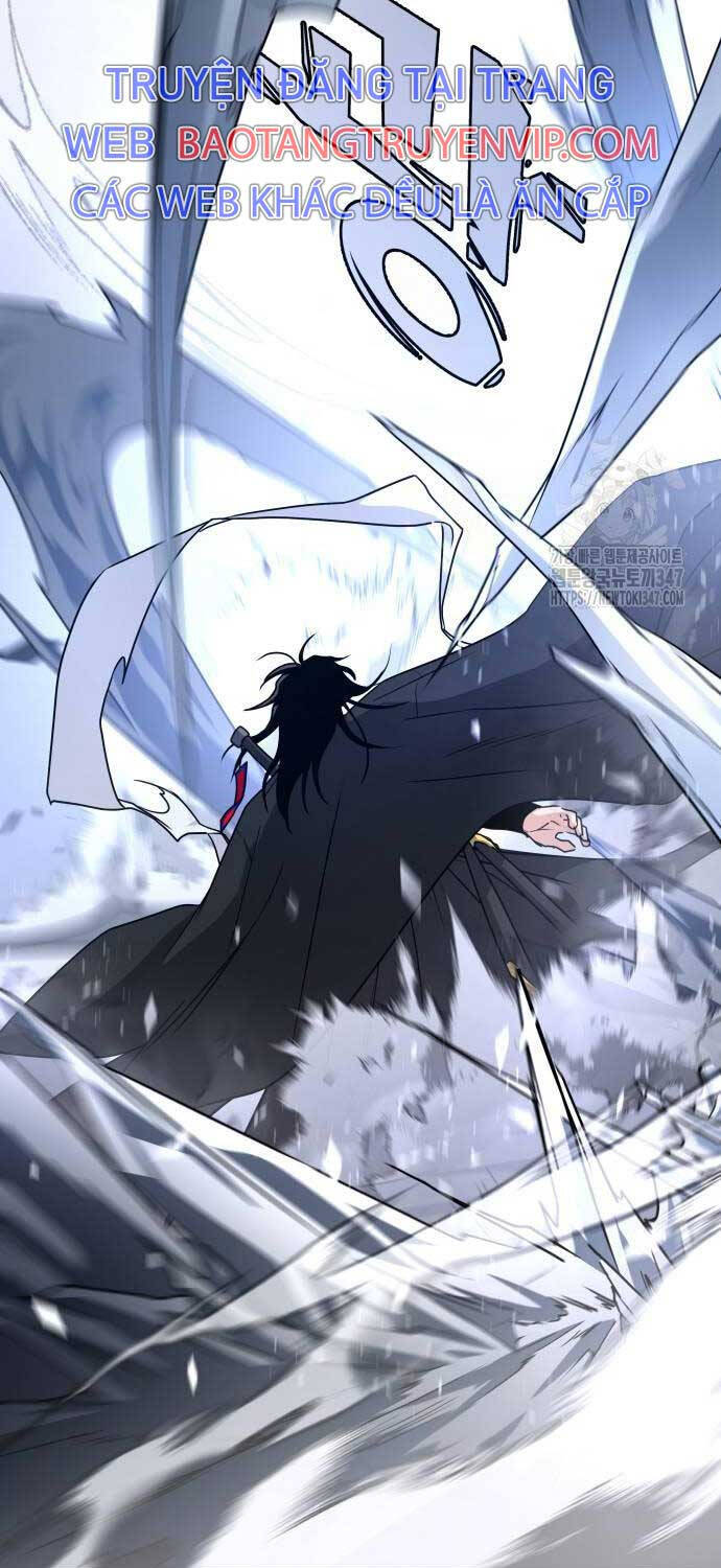 Kiếm Vương - Chapter 8 - Page 24