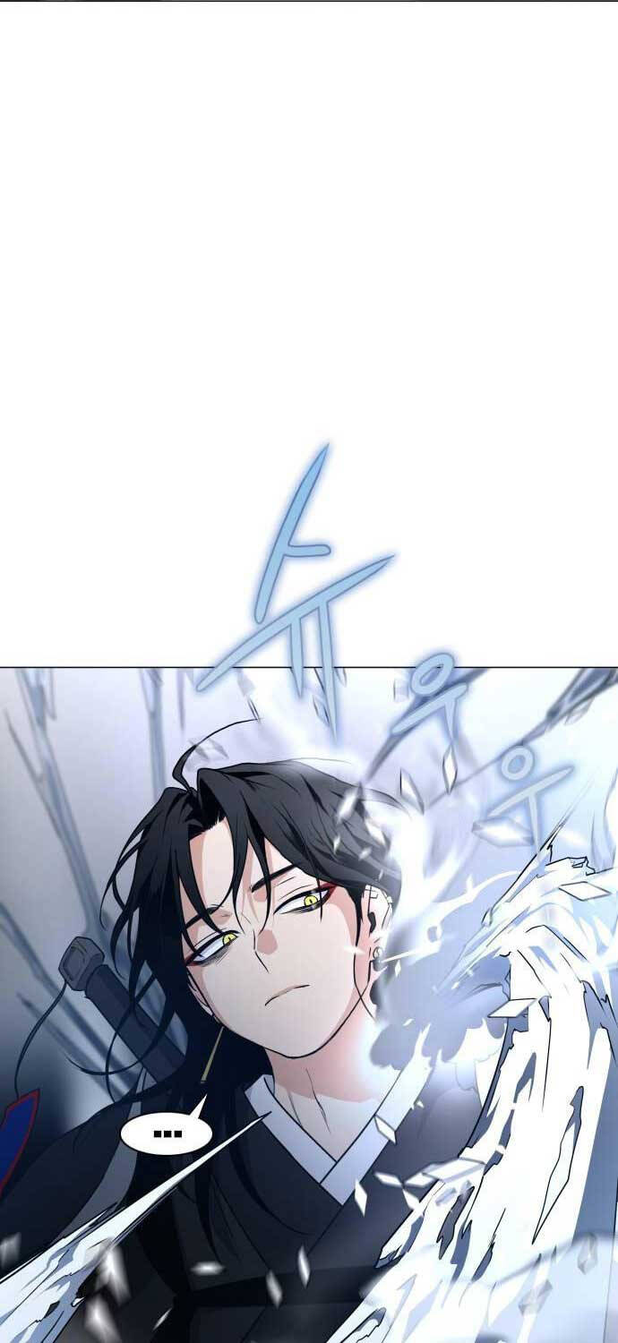 Kiếm Vương - Chapter 8 - Page 25