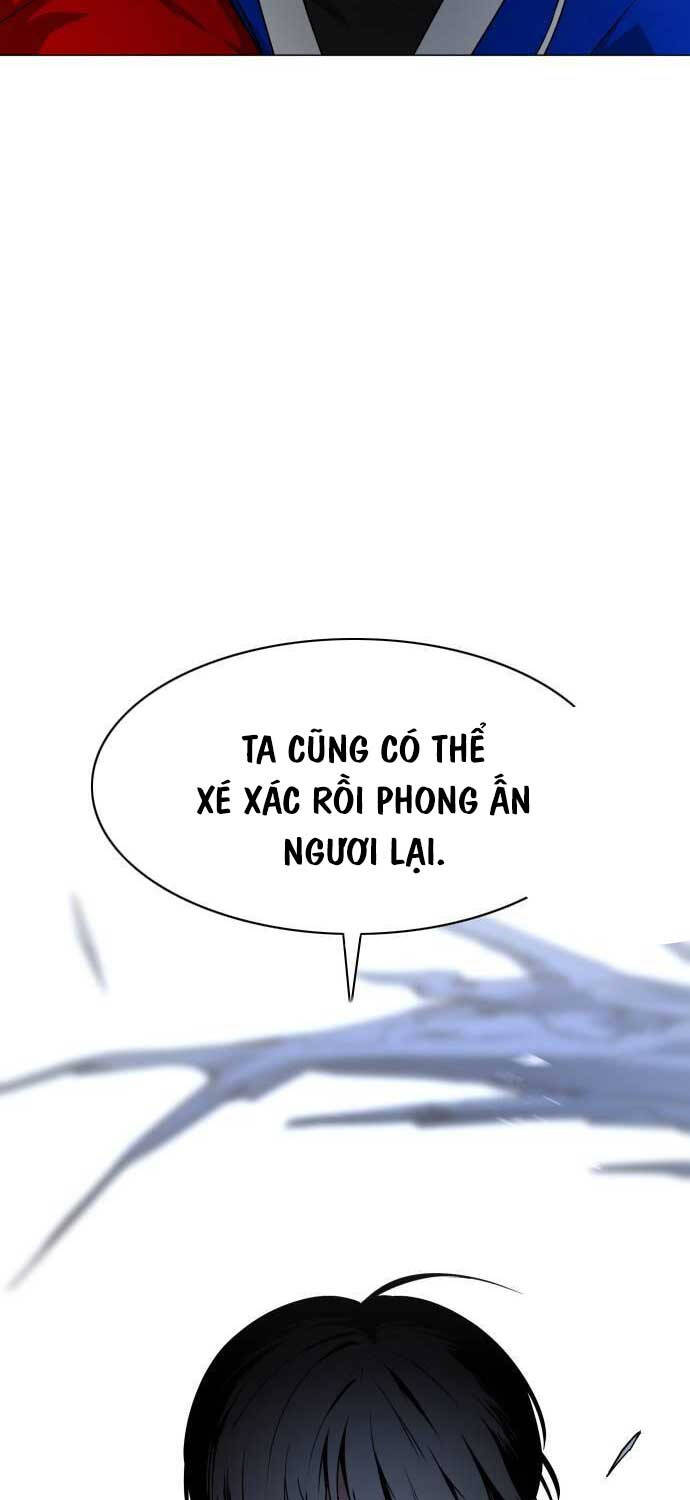 Kiếm Vương - Chapter 8 - Page 27