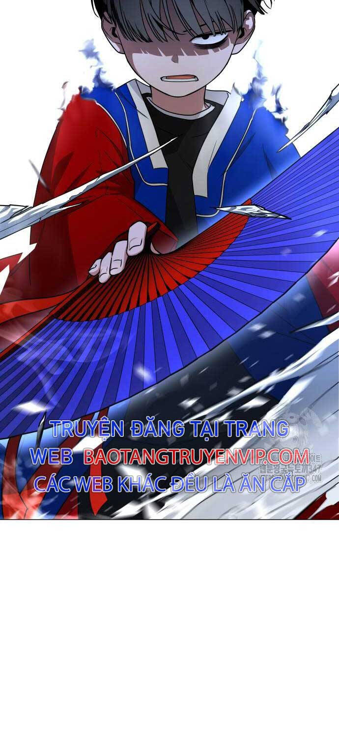 Kiếm Vương - Chapter 8 - Page 28