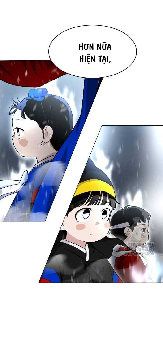 Kiếm Vương - Chapter 8 - Page 29