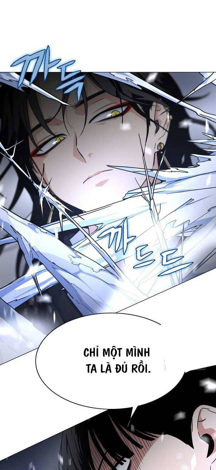Kiếm Vương - Chapter 8 - Page 30