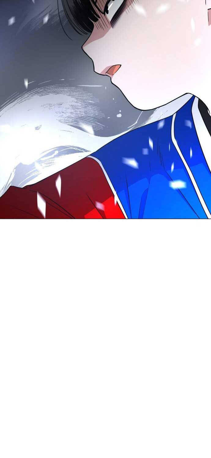 Kiếm Vương - Chapter 8 - Page 31