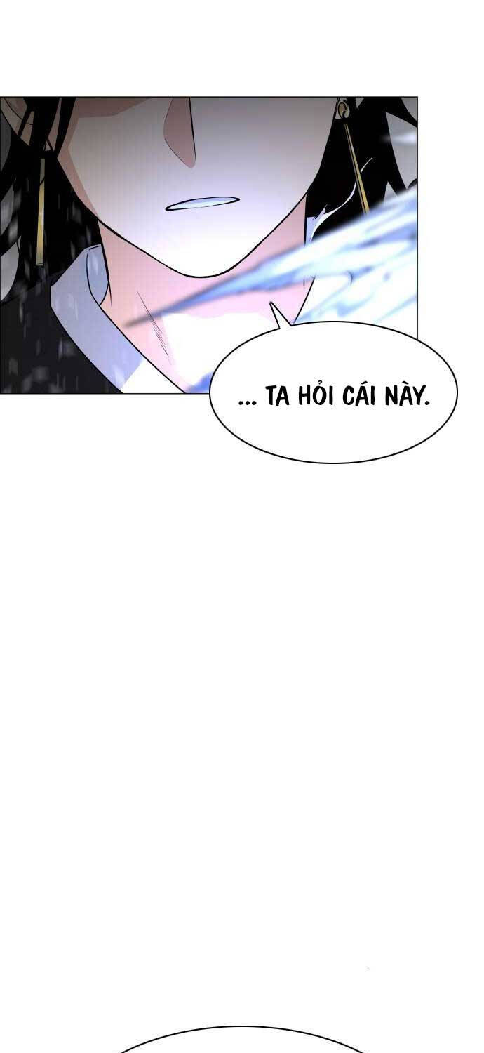 Kiếm Vương - Chapter 8 - Page 32