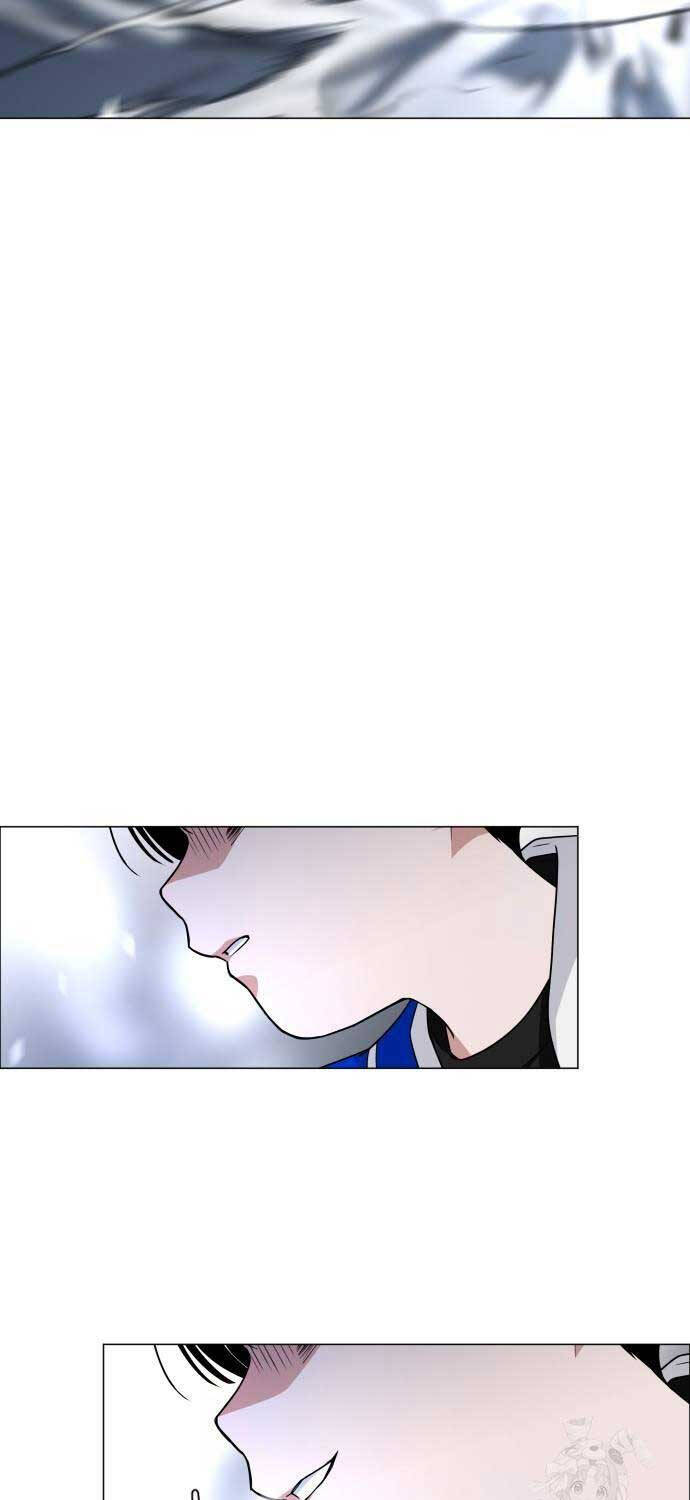 Kiếm Vương - Chapter 8 - Page 34