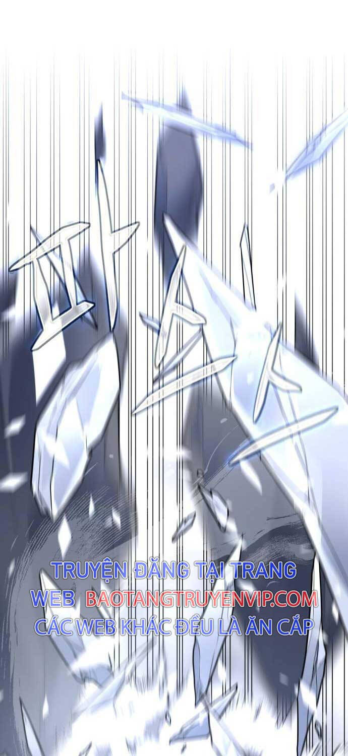 Kiếm Vương - Chapter 8 - Page 37