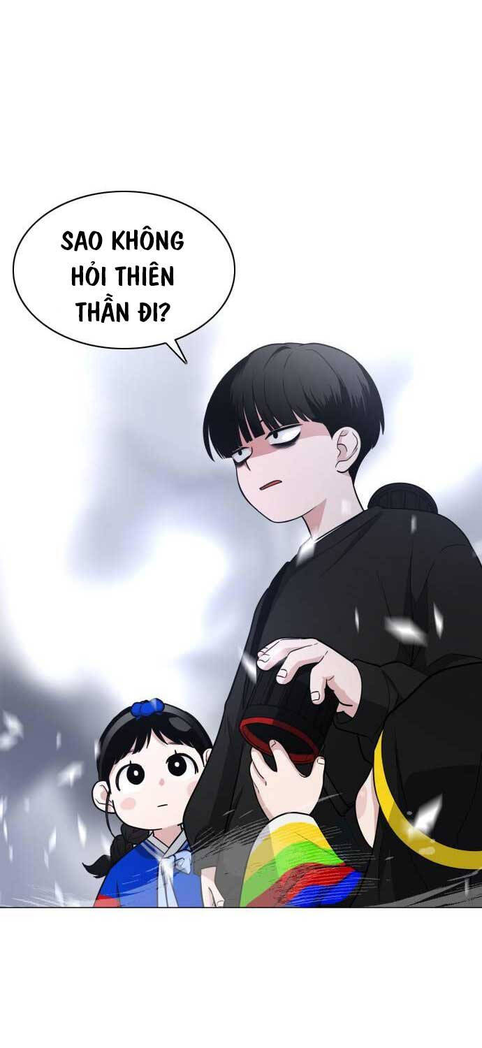 Kiếm Vương - Chapter 8 - Page 39