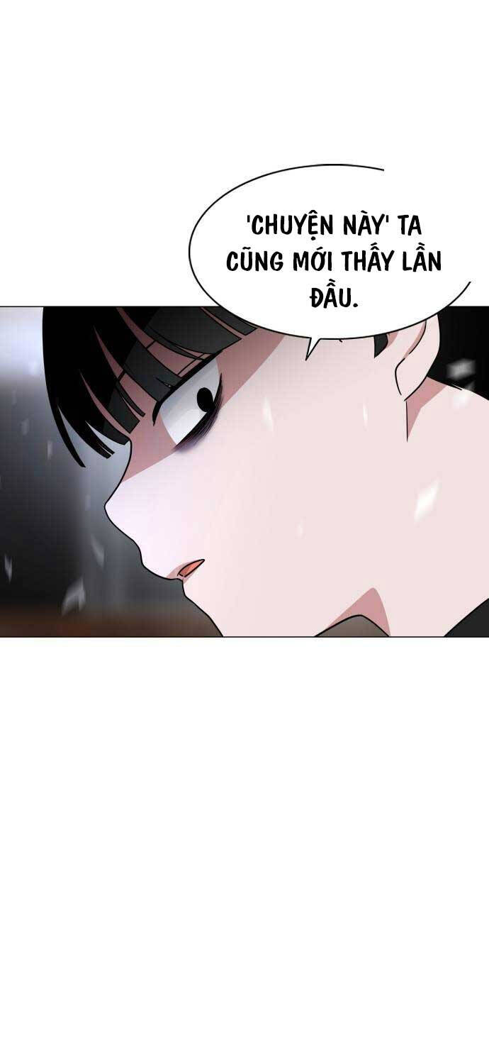 Kiếm Vương - Chapter 8 - Page 40