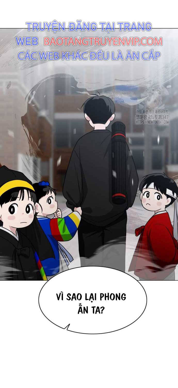 Kiếm Vương - Chapter 8 - Page 41