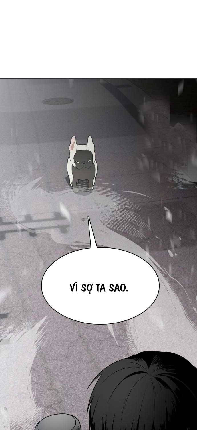 Kiếm Vương - Chapter 8 - Page 42