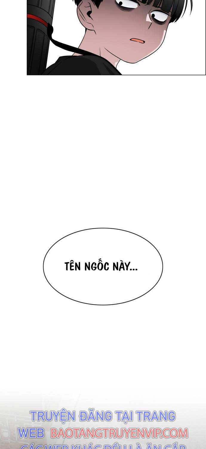 Kiếm Vương - Chapter 8 - Page 44