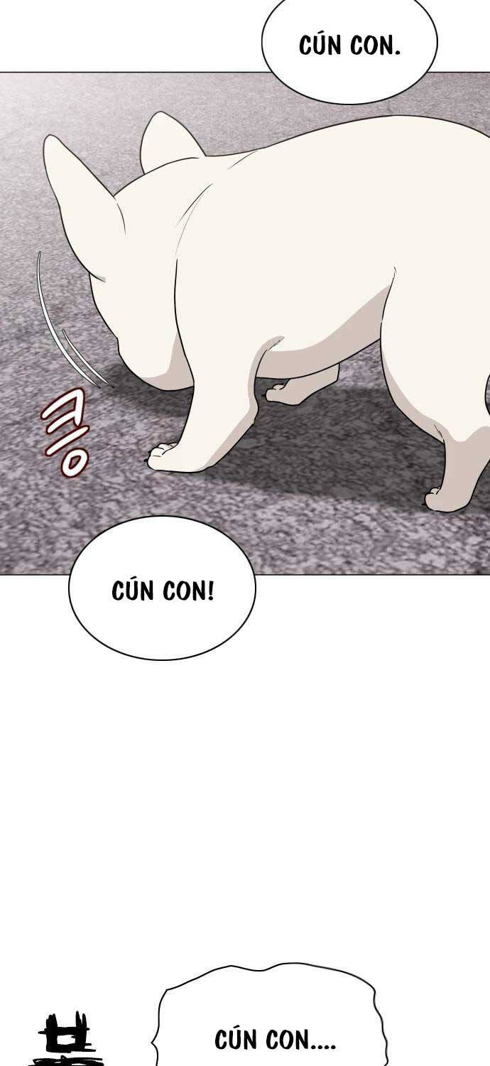 Kiếm Vương - Chapter 8 - Page 48