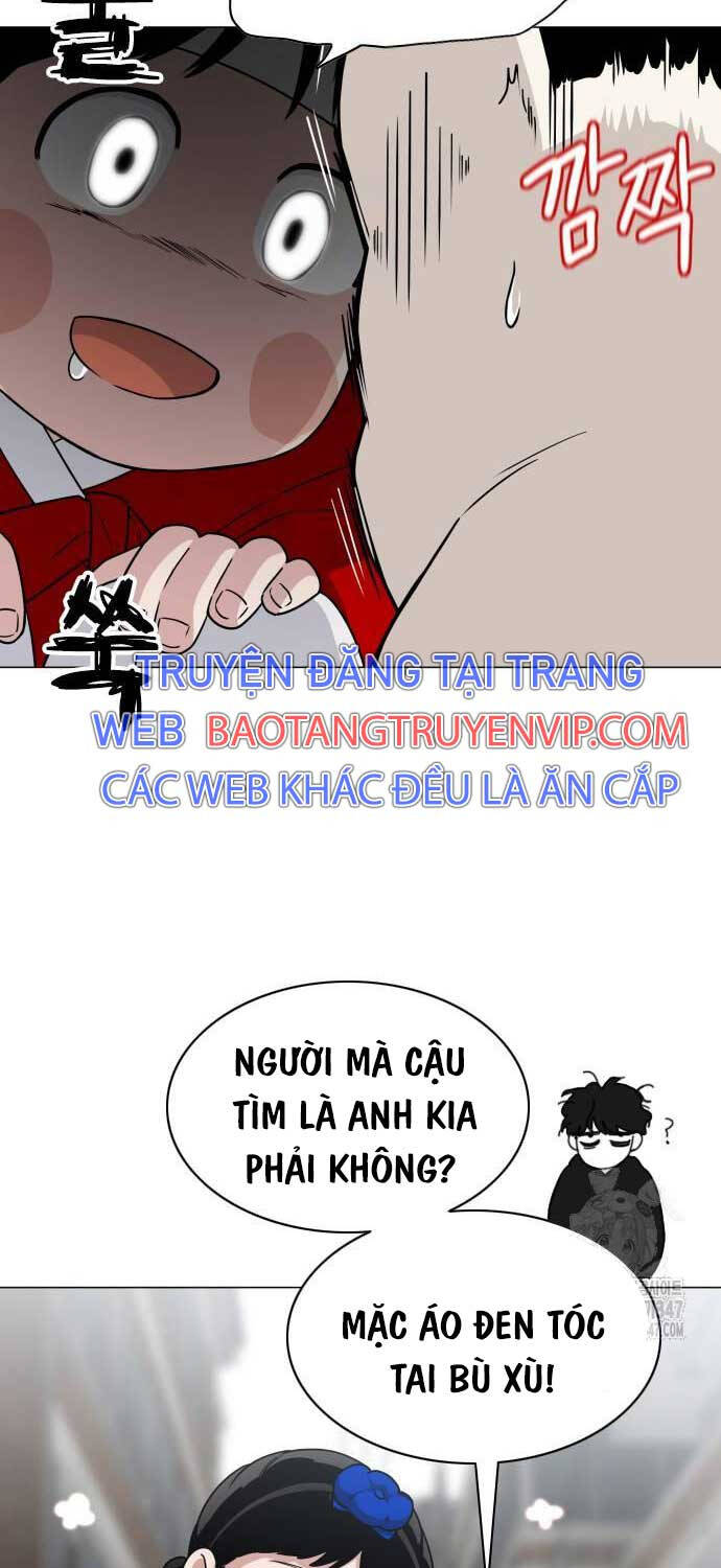 Kiếm Vương - Chapter 8 - Page 49