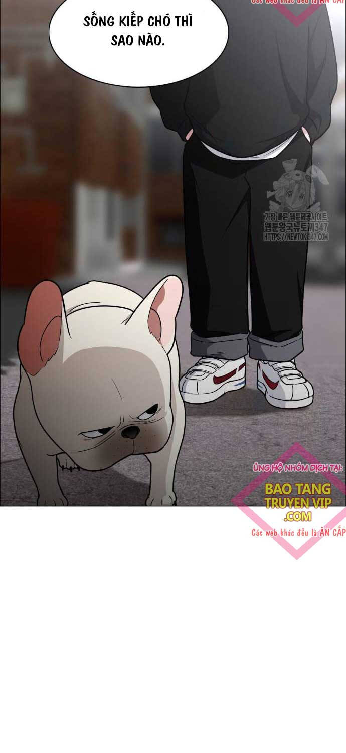 Kiếm Vương - Chapter 8 - Page 5