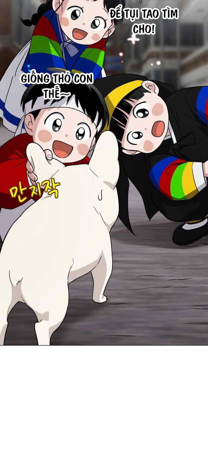 Kiếm Vương - Chapter 8 - Page 50