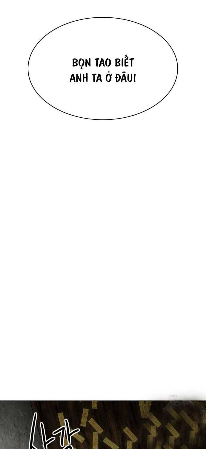 Kiếm Vương - Chapter 8 - Page 51