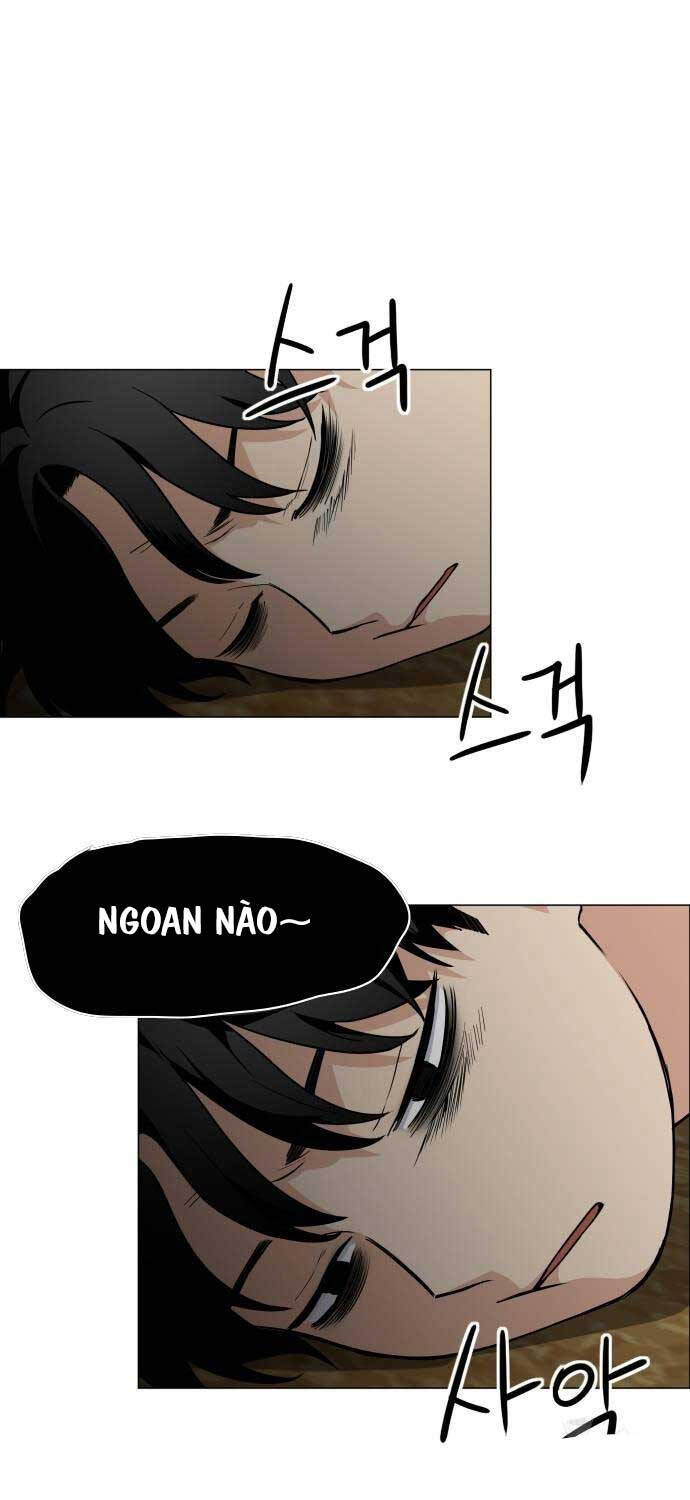 Kiếm Vương - Chapter 8 - Page 54