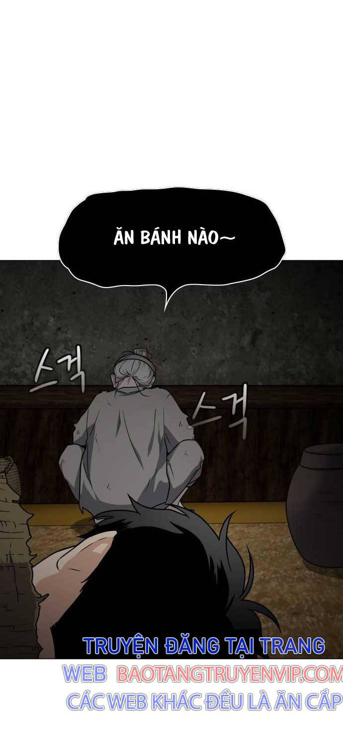 Kiếm Vương - Chapter 8 - Page 55