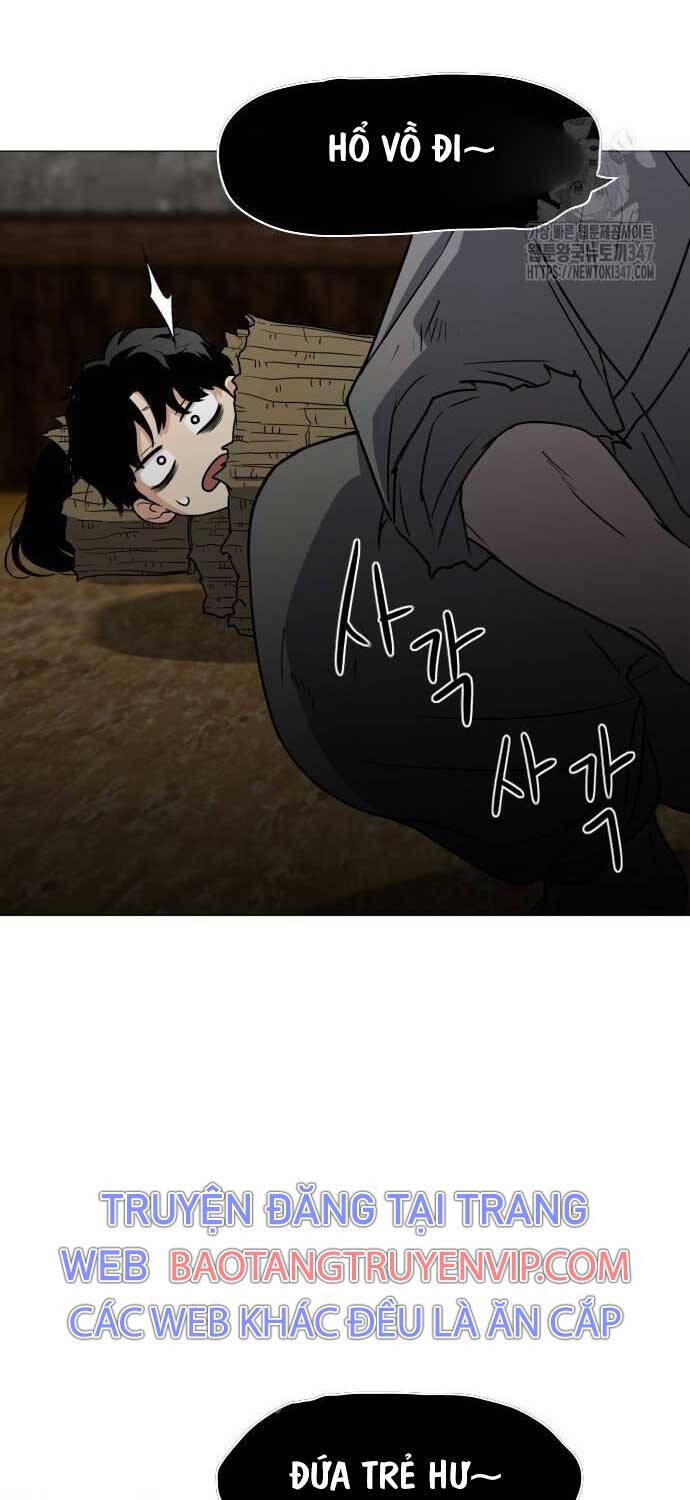 Kiếm Vương - Chapter 8 - Page 57