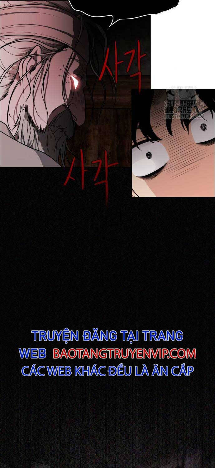 Kiếm Vương - Chapter 8 - Page 58