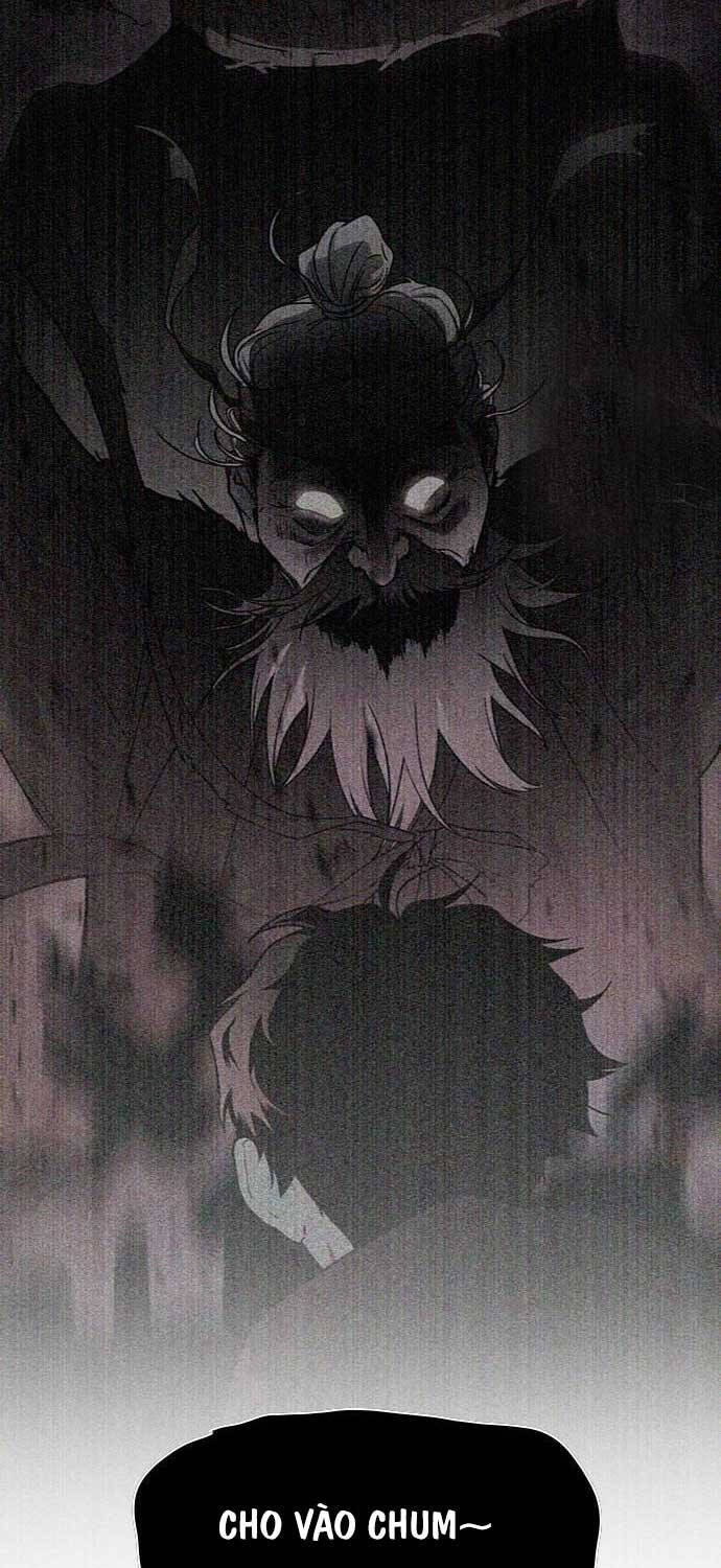 Kiếm Vương - Chapter 8 - Page 59