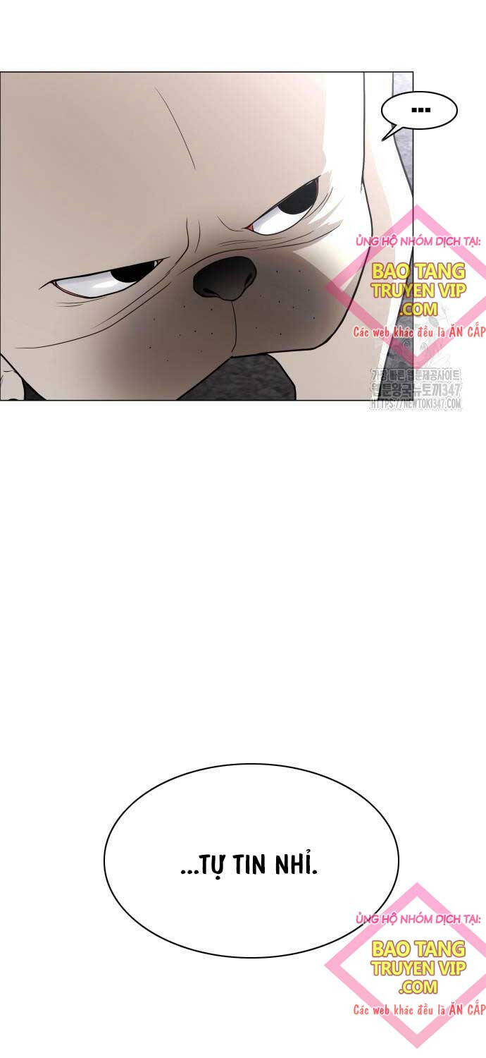 Kiếm Vương - Chapter 8 - Page 6