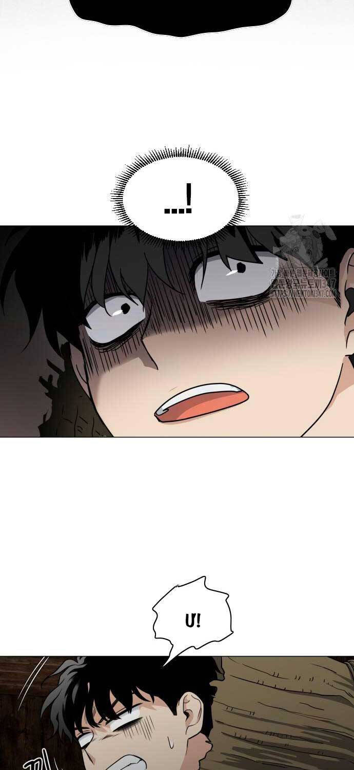 Kiếm Vương - Chapter 8 - Page 60