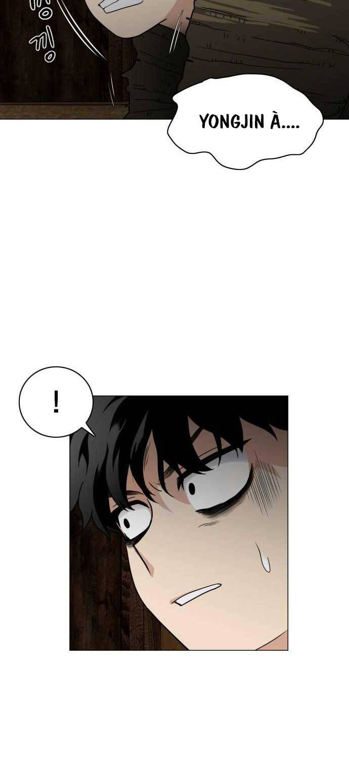 Kiếm Vương - Chapter 8 - Page 61