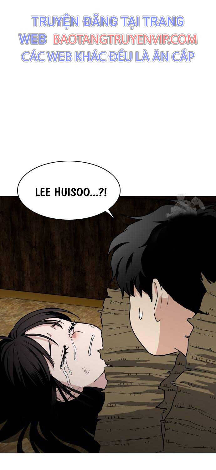 Kiếm Vương - Chapter 8 - Page 62