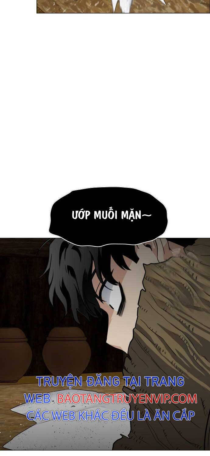 Kiếm Vương - Chapter 8 - Page 64