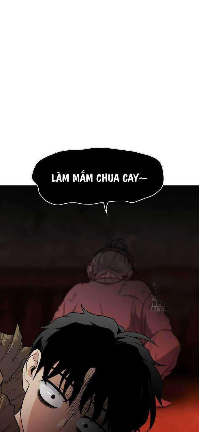 Kiếm Vương - Chapter 8 - Page 65