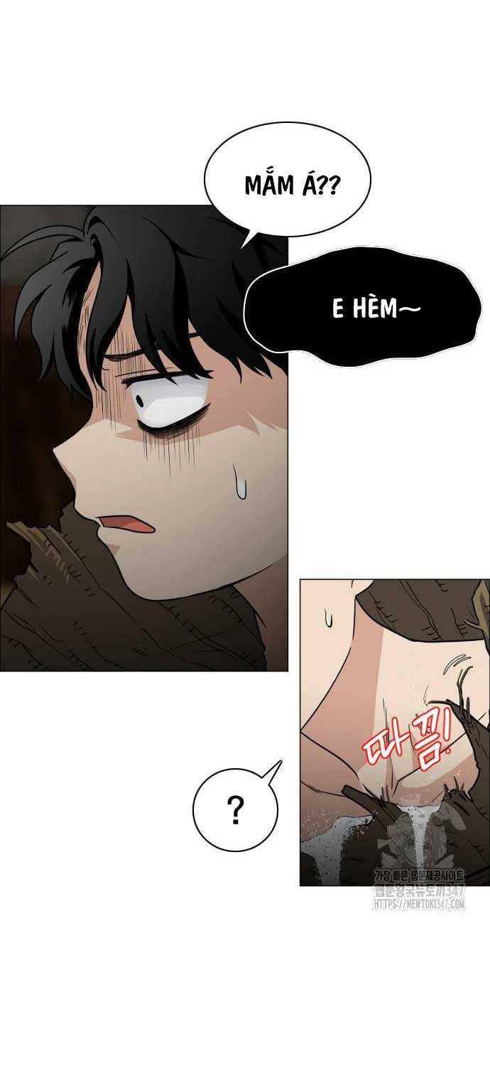 Kiếm Vương - Chapter 8 - Page 67