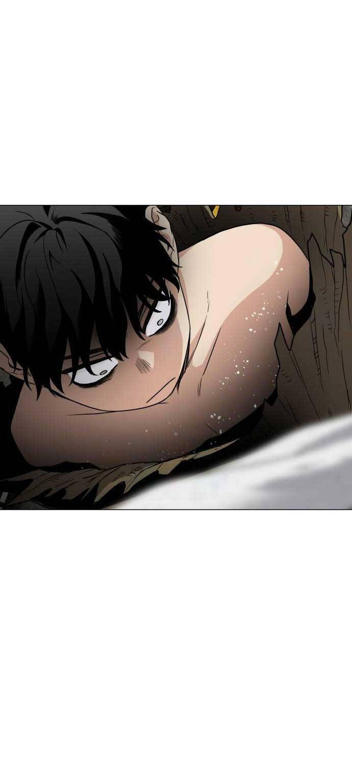 Kiếm Vương - Chapter 8 - Page 68