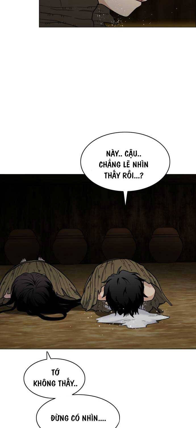 Kiếm Vương - Chapter 8 - Page 70