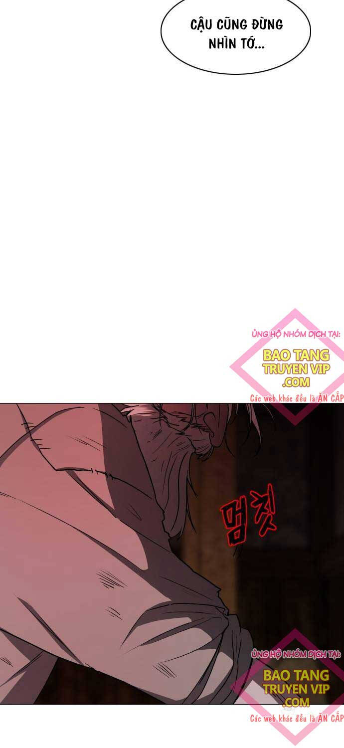 Kiếm Vương - Chapter 8 - Page 72