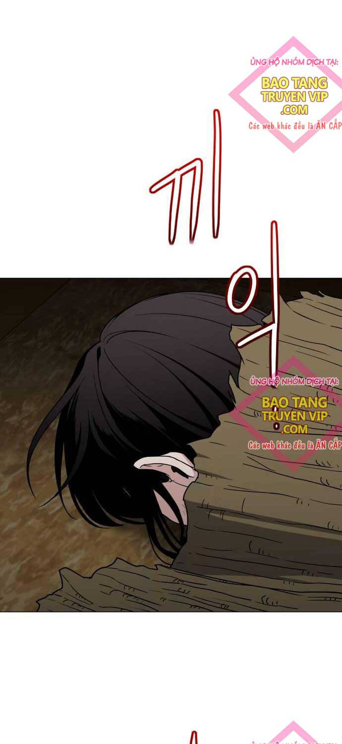 Kiếm Vương - Chapter 8 - Page 75