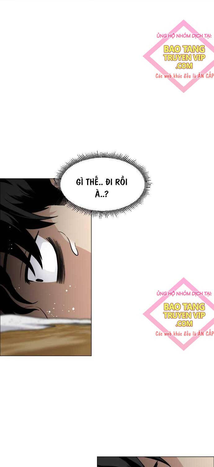 Kiếm Vương - Chapter 8 - Page 77