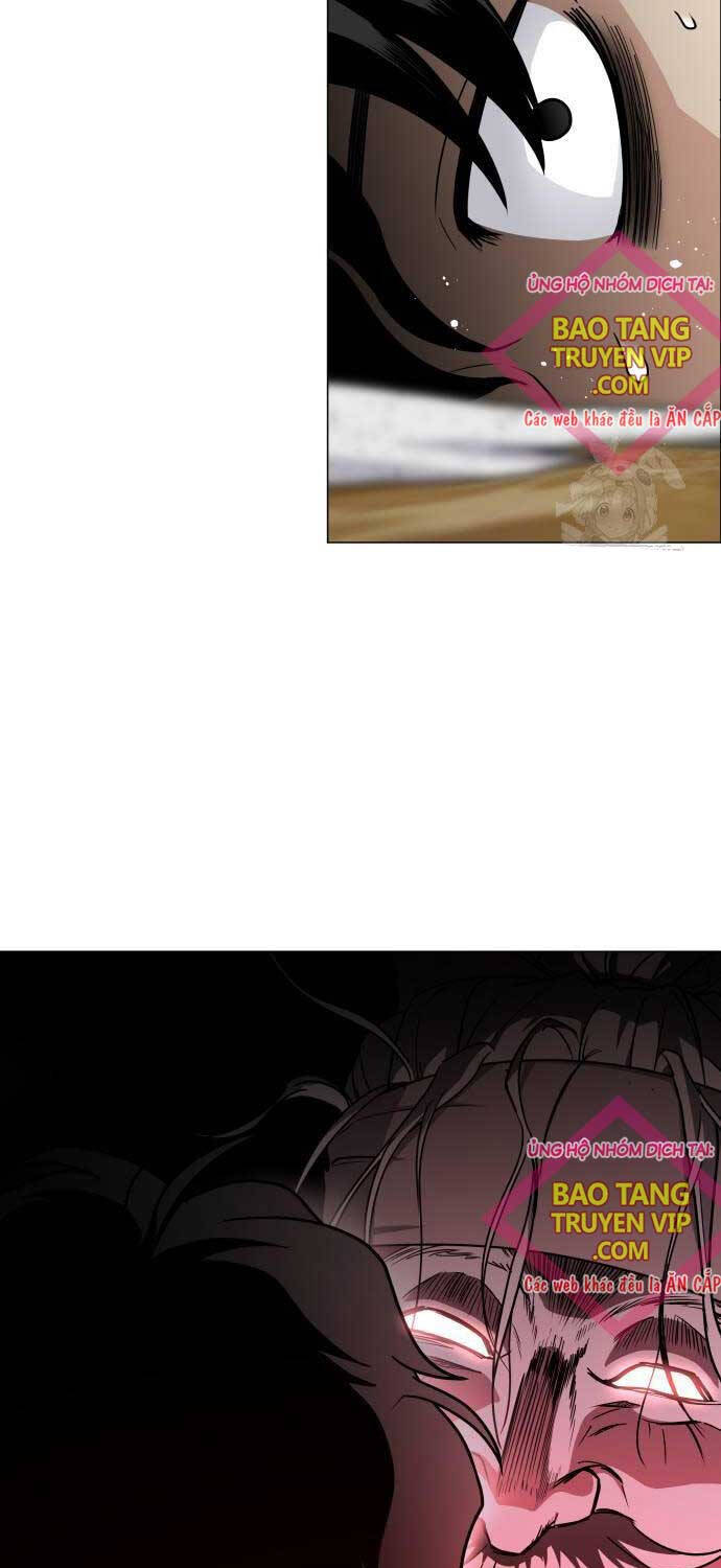 Kiếm Vương - Chapter 8 - Page 78