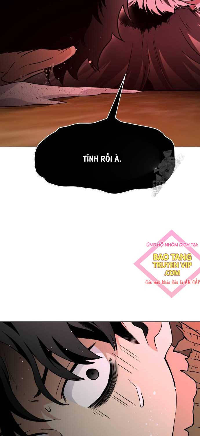 Kiếm Vương - Chapter 8 - Page 79