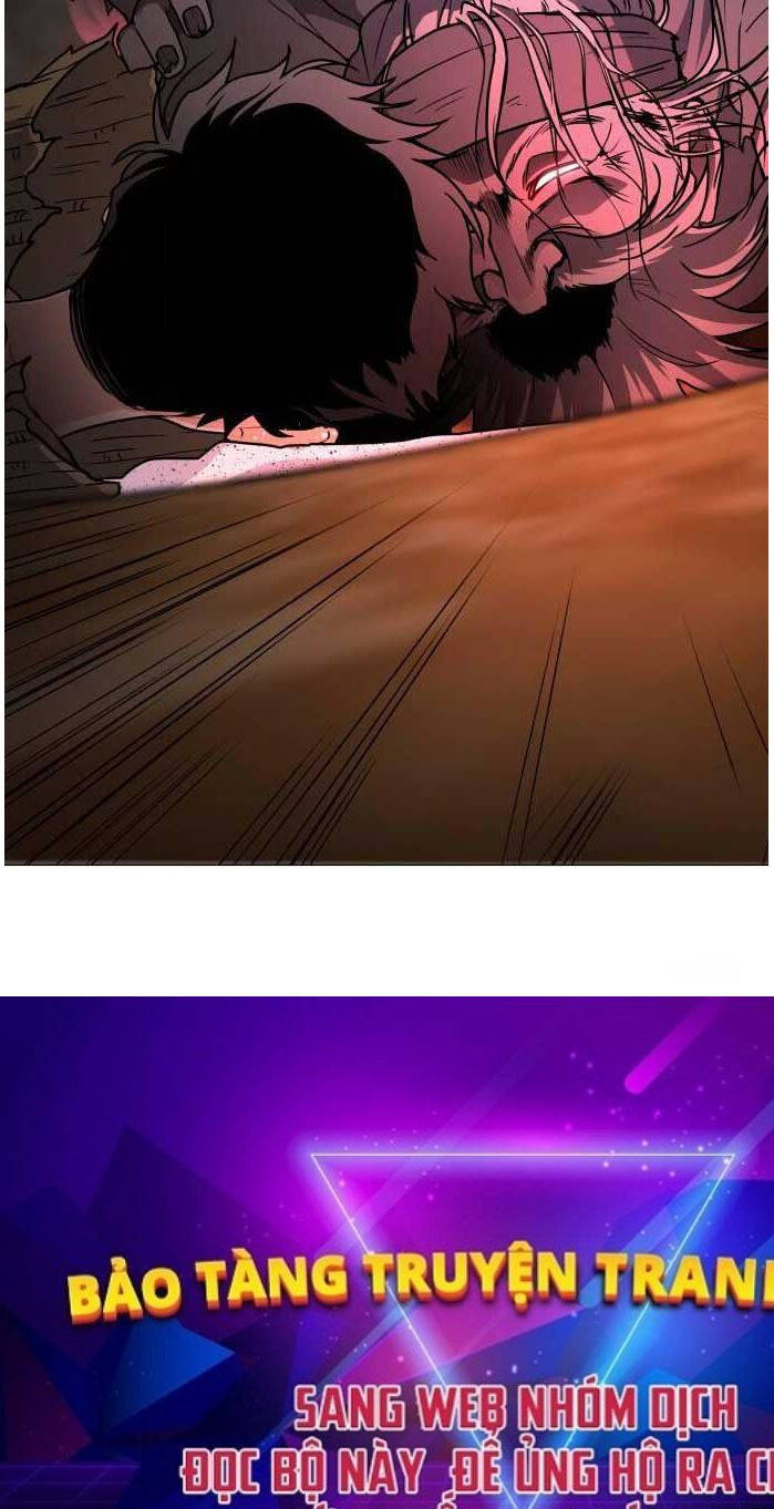 Kiếm Vương - Chapter 8 - Page 81