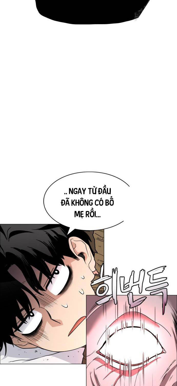 Kiếm Vương - Chapter 9 - Page 10